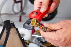 Learn More About Gas Leakage Detection Gas Leakage Detection