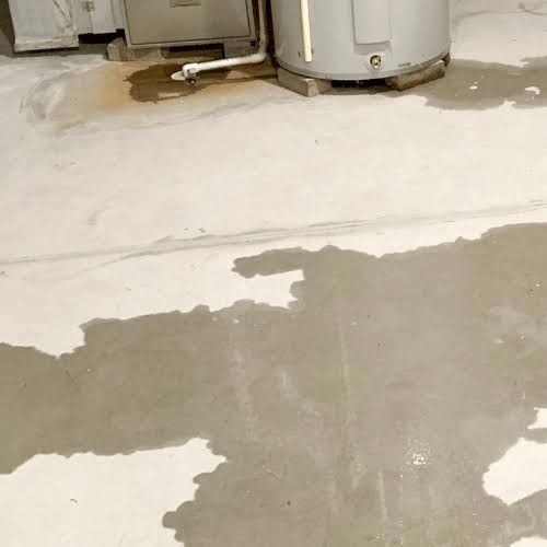 plumber