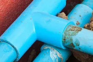Learn More About Sewer Line Replacements Sewer Line Replacements