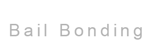 Bradshaw's Bail Bonding - Logo