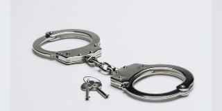 handcuffs-and-keys