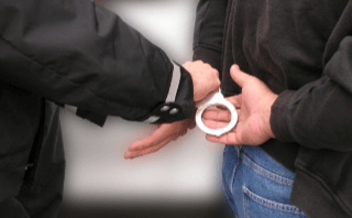 man-getting-arrested-by-police