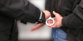 man-getting-arrested-by-police