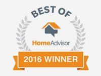 Home Advisor Citification