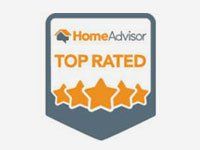 Home Advisor Citification