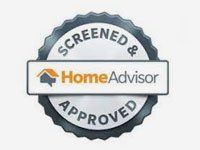 Home Advisor Citification