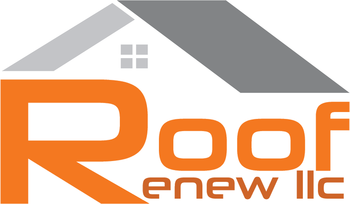 Roof Renew LLC-Logo