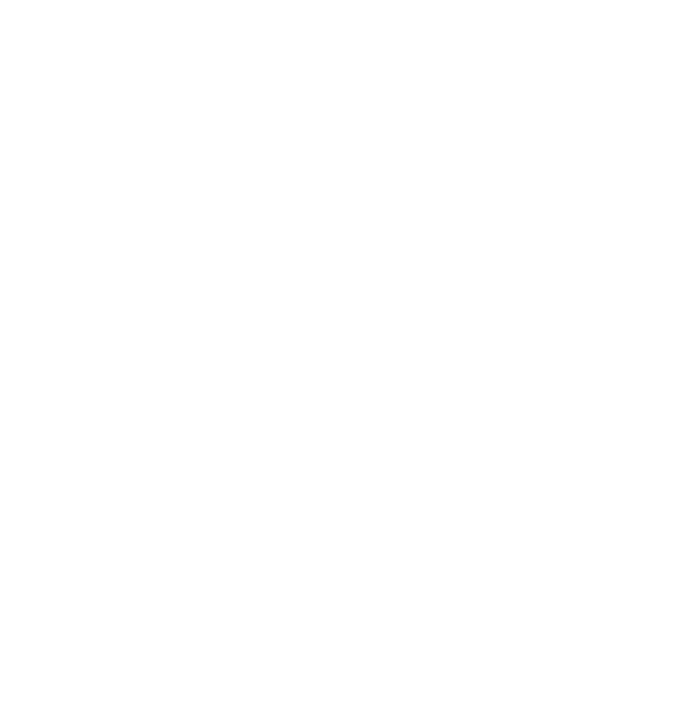Black circular logo with white text: "GET SEEN WHEN YOU RIDE CLEAN" and "Grants Ride Clean" in script.