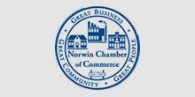 Norwin Chamber of Commerce
