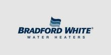 Bradford White
