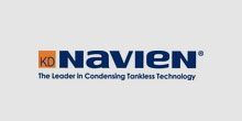 Navien