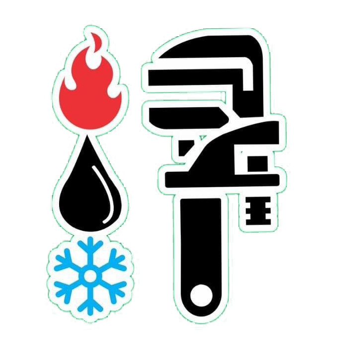 Level Green Plumbing & Heating, LLC Icon