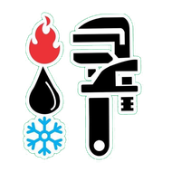 Level Green Plumbing & Heating, LLC Icon