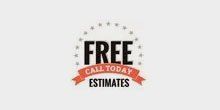 Free Estimate