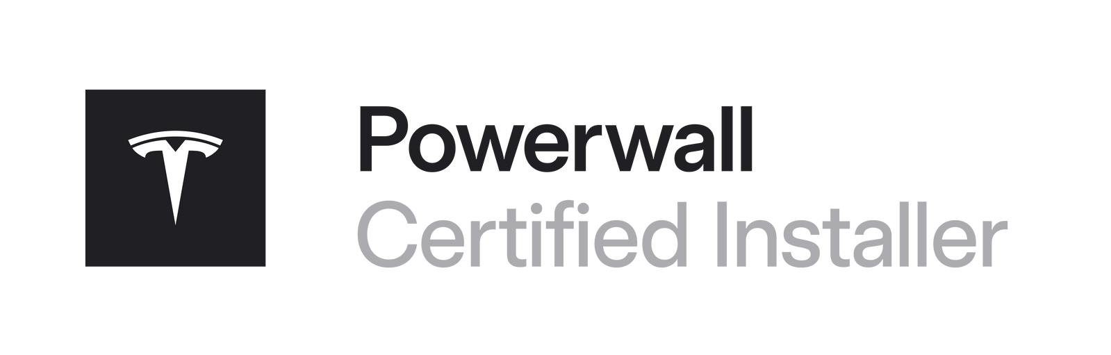 Tesla Powerwall