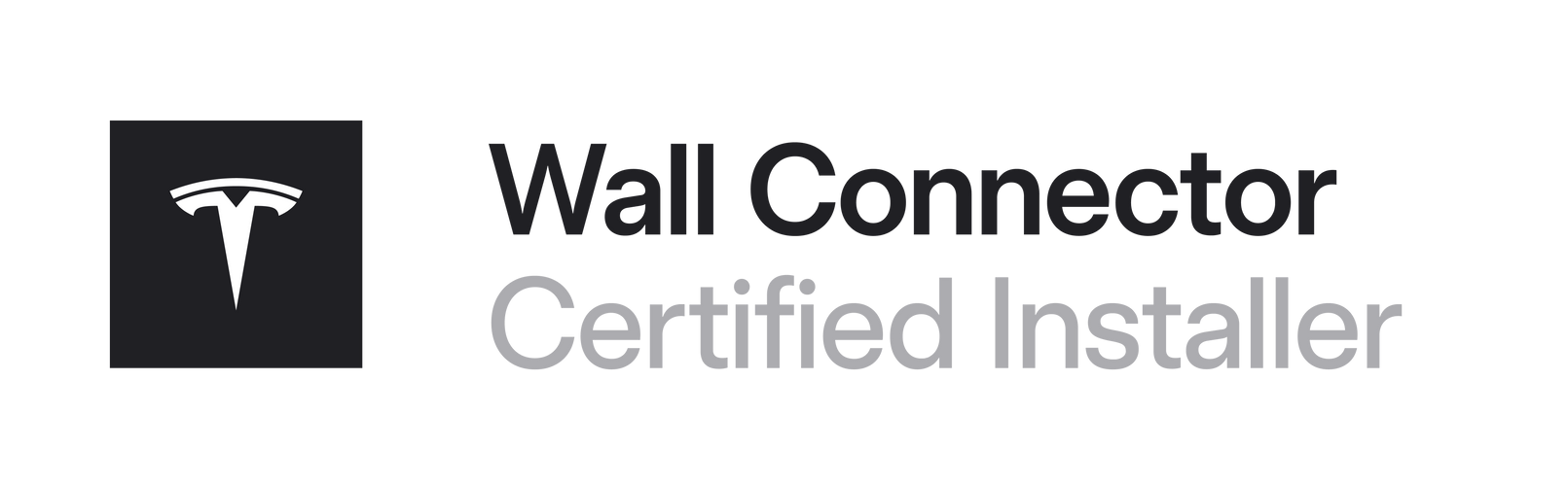 Tesla Wall Connector