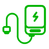 EV Charger