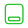Battery PCS