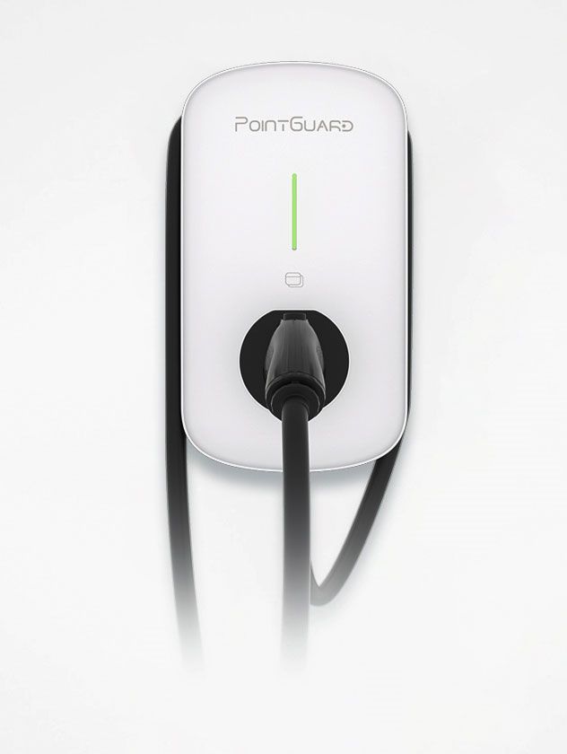 PointGuard