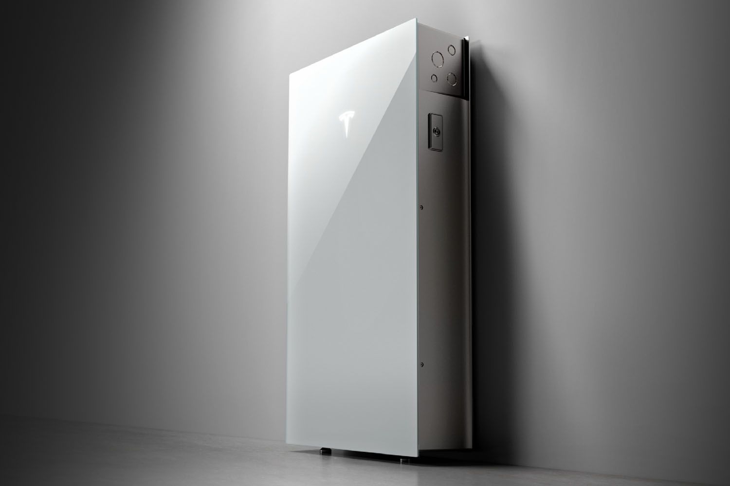 Tesla Powerwall 3