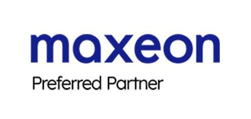 Maxeon Preferred Partner