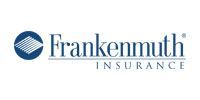 Frankenmuth logo