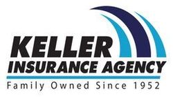 Keller Insurance Agency Inc. - logo