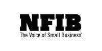 NFIB logo