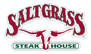 Salt Grass Steak House