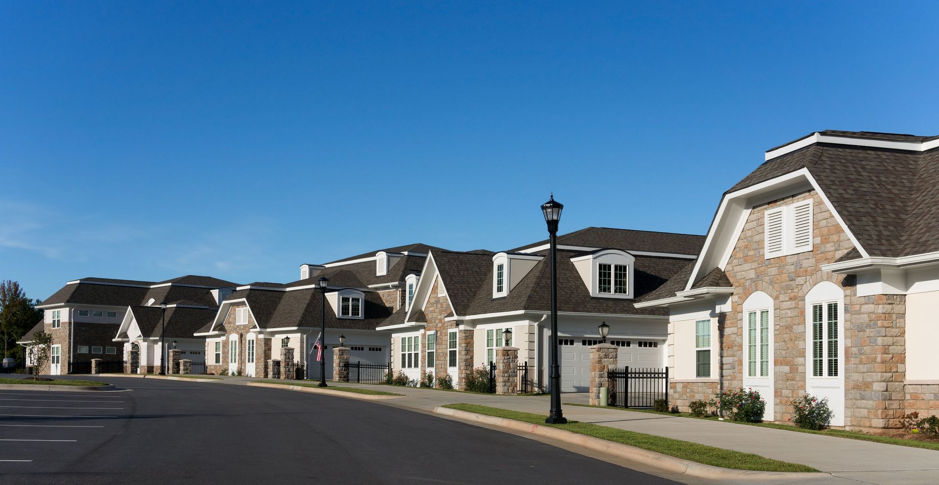 local paving contractors