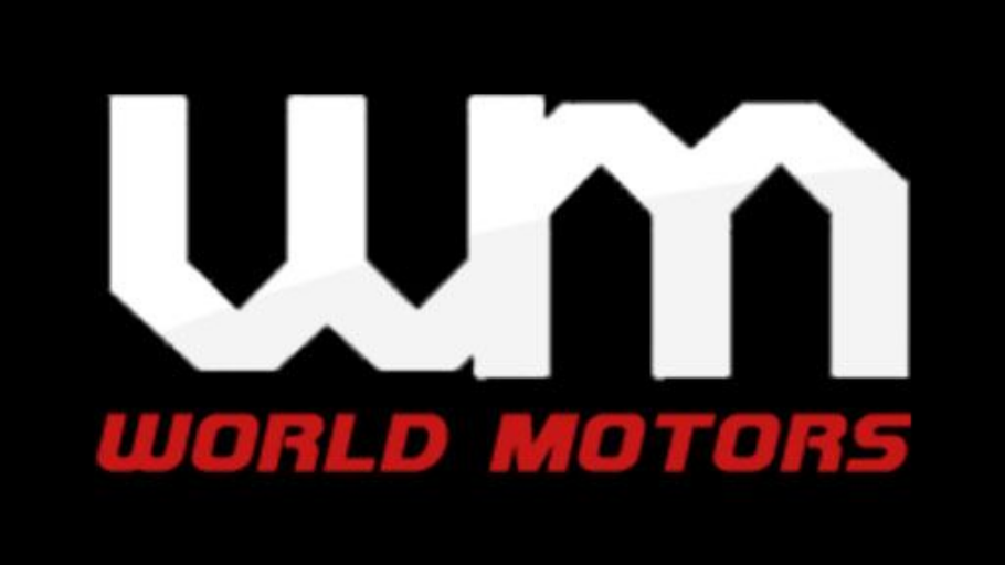 World Motors Inc