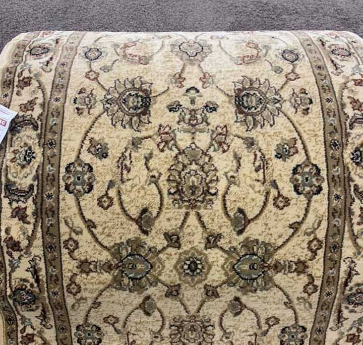 Federal Carpet & Flooring