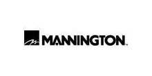 Mannington-logo