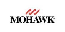 Mohawk-logo