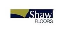Shaw-logo