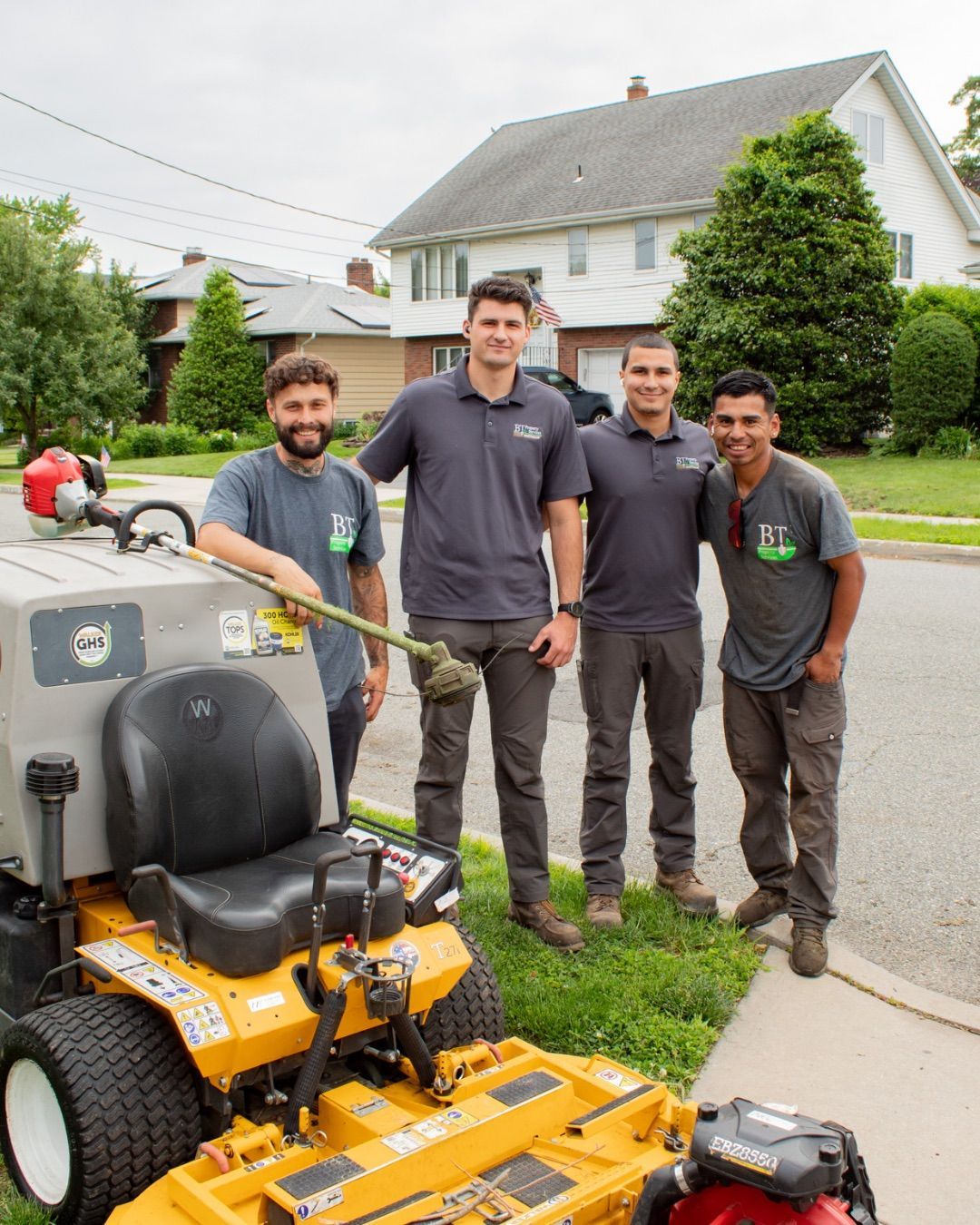 bt-property-services