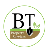 bt-property-services
