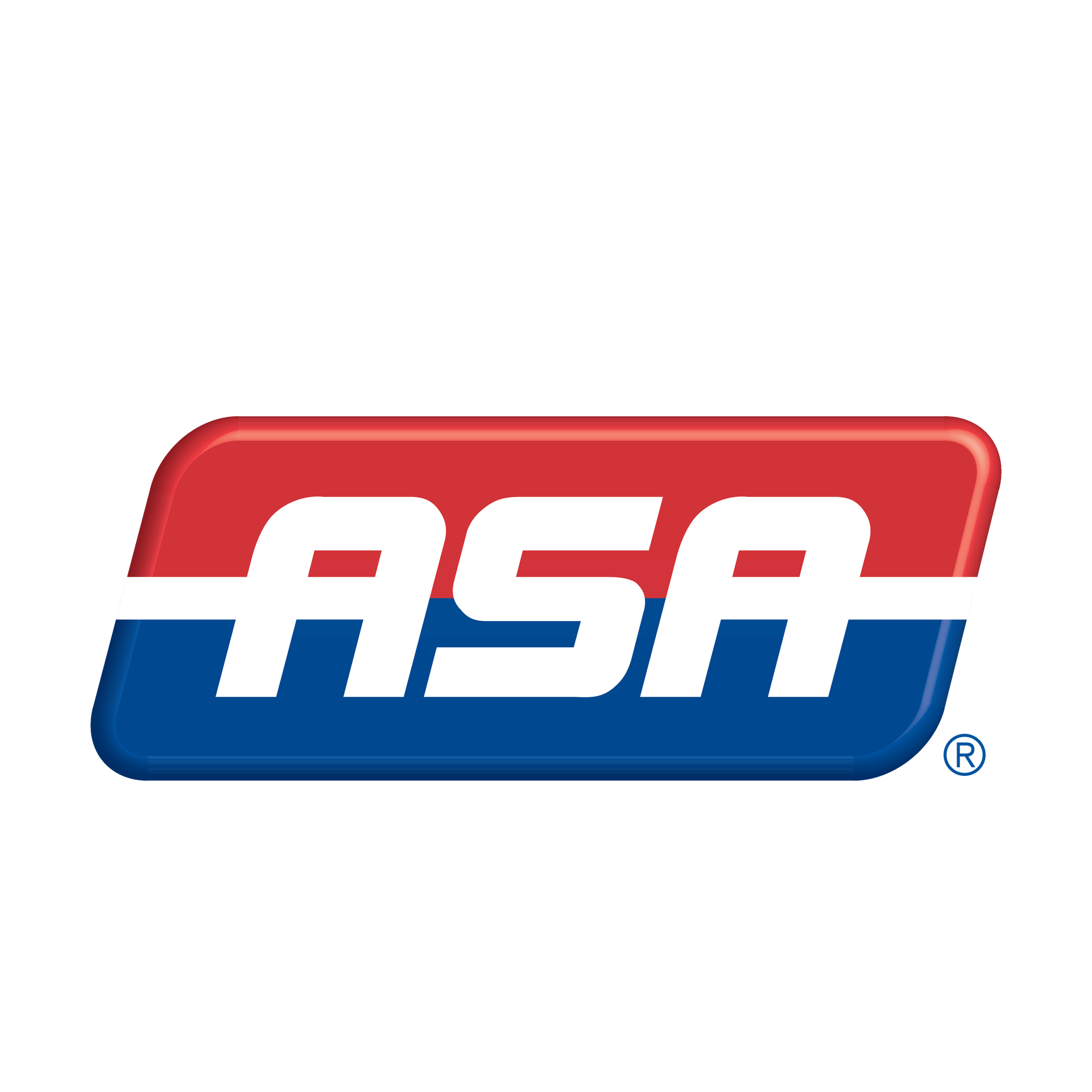 ASA