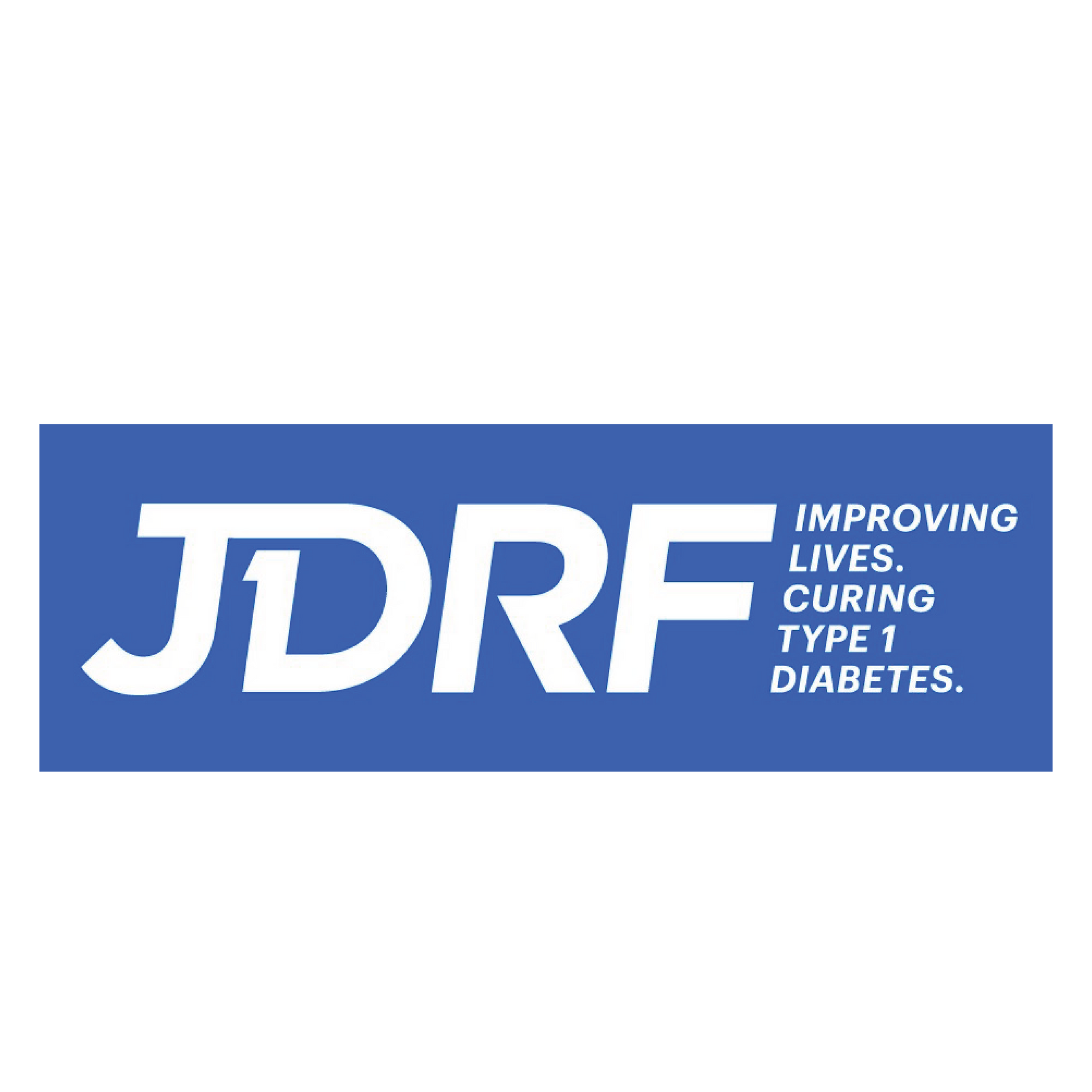 Juvenile Diabetes