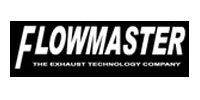 Flowmaster Mufflers Floor