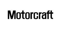 Motorcraft Logo