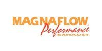 MagnaFlow Exhaust Logo