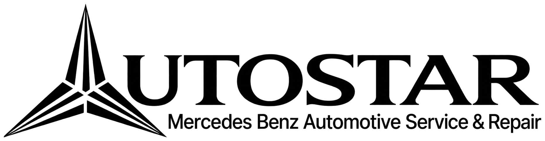 AutoStar Logo