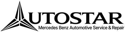AutoStar Logo