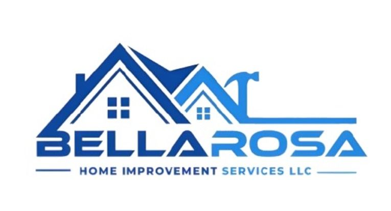 Bellarosa Home Improvement Services LLC