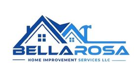 Bellarosa Home Improvement Services LLC