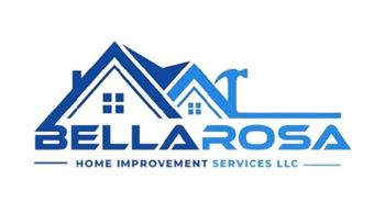 Bellarosa Home Improvement Services LLC logo