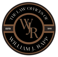 Rapp Law Office - logo