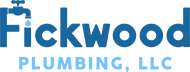 Fickwood Plumbing - LOGO