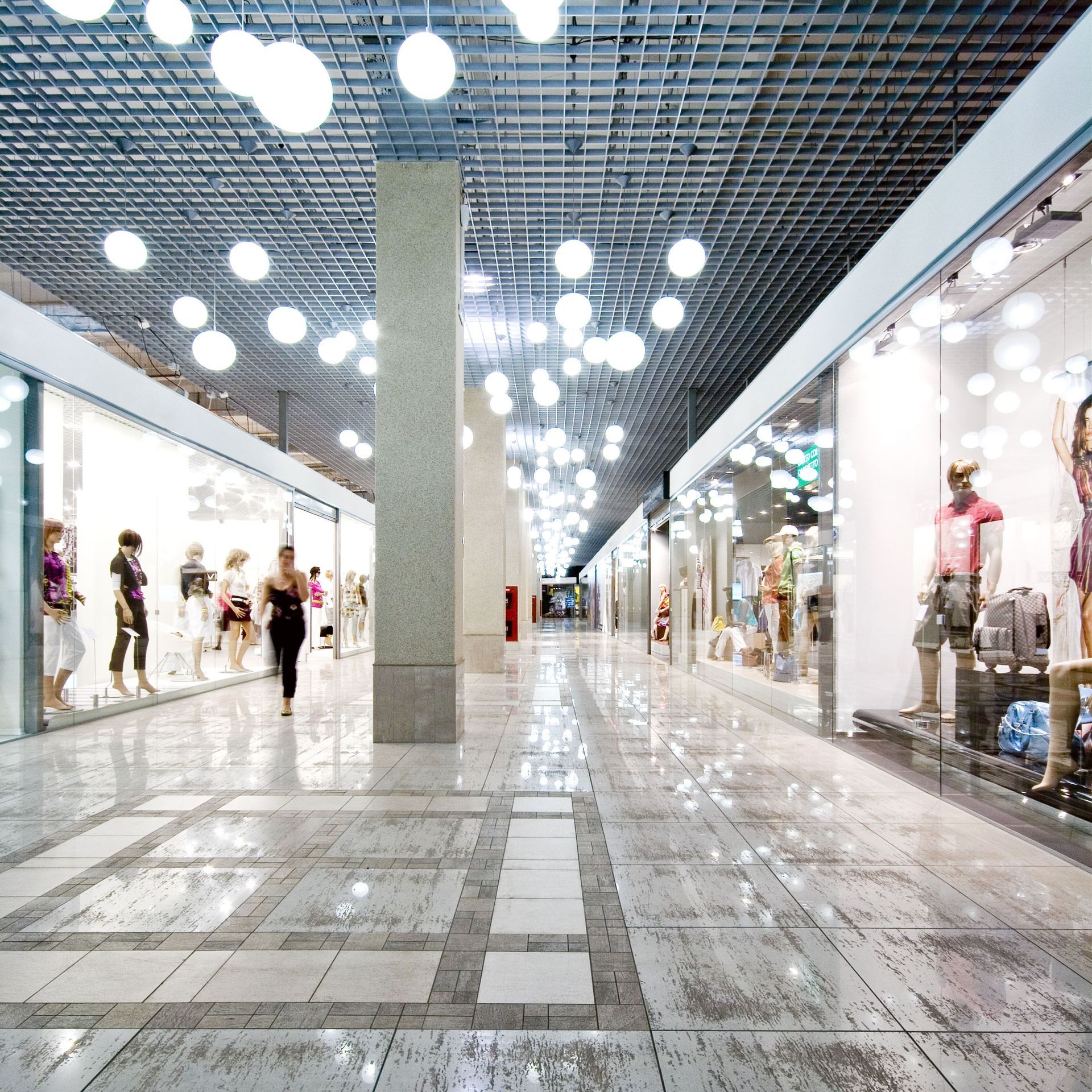 flooring contractors